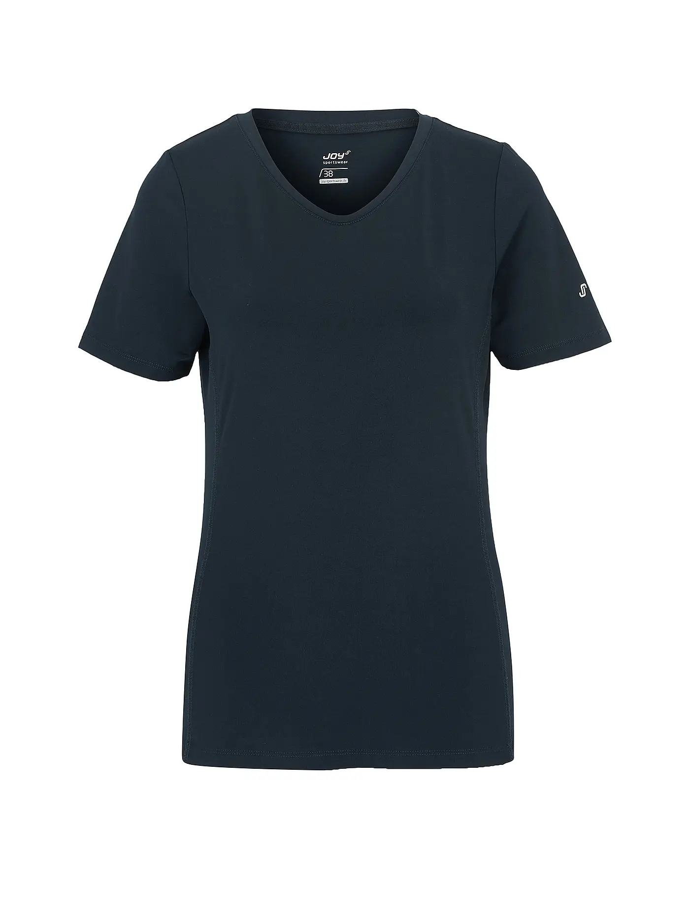 JOY SPORTSWEAR | Damen T-Shirt Naomi | 